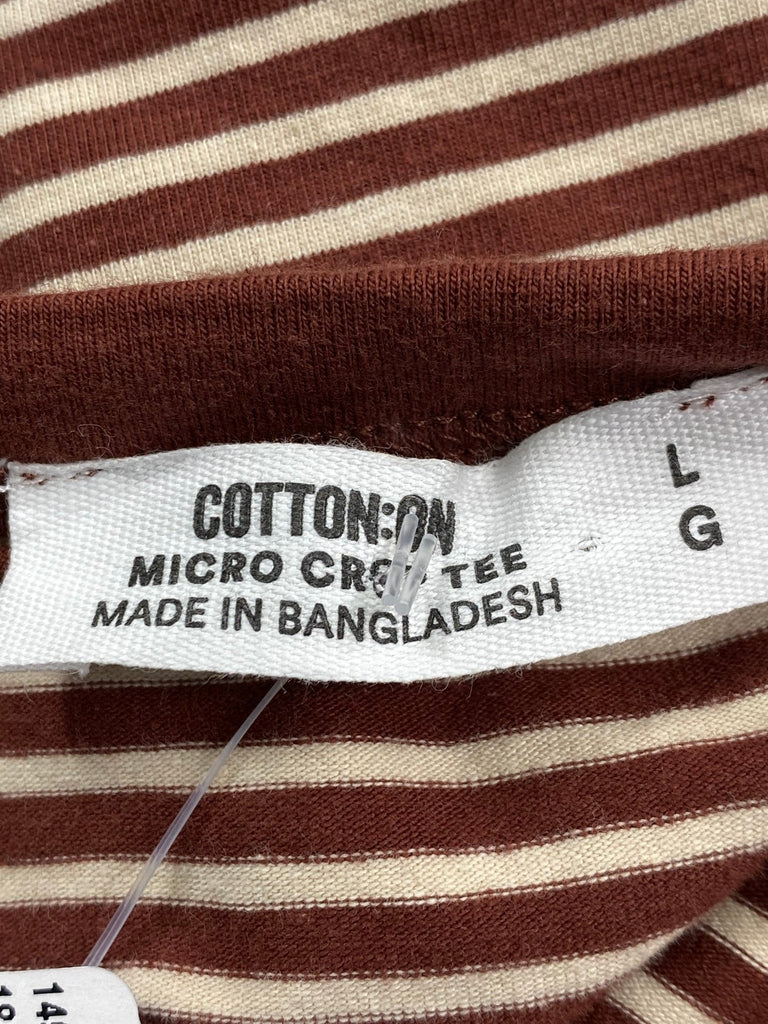 Cotton