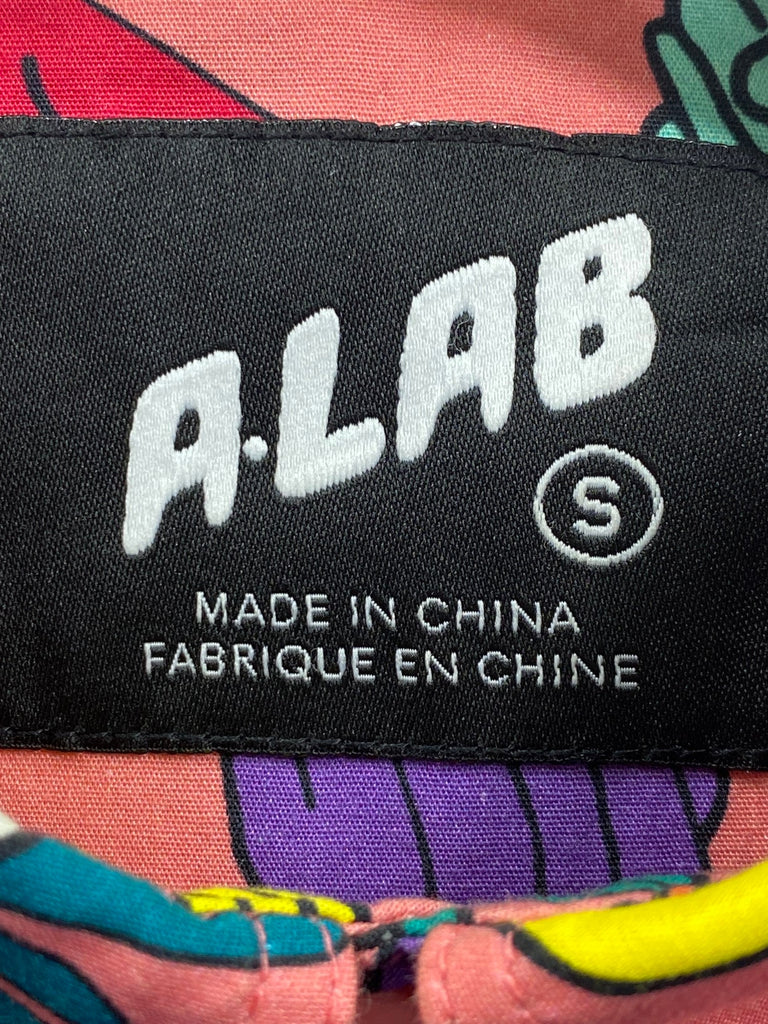 Alab