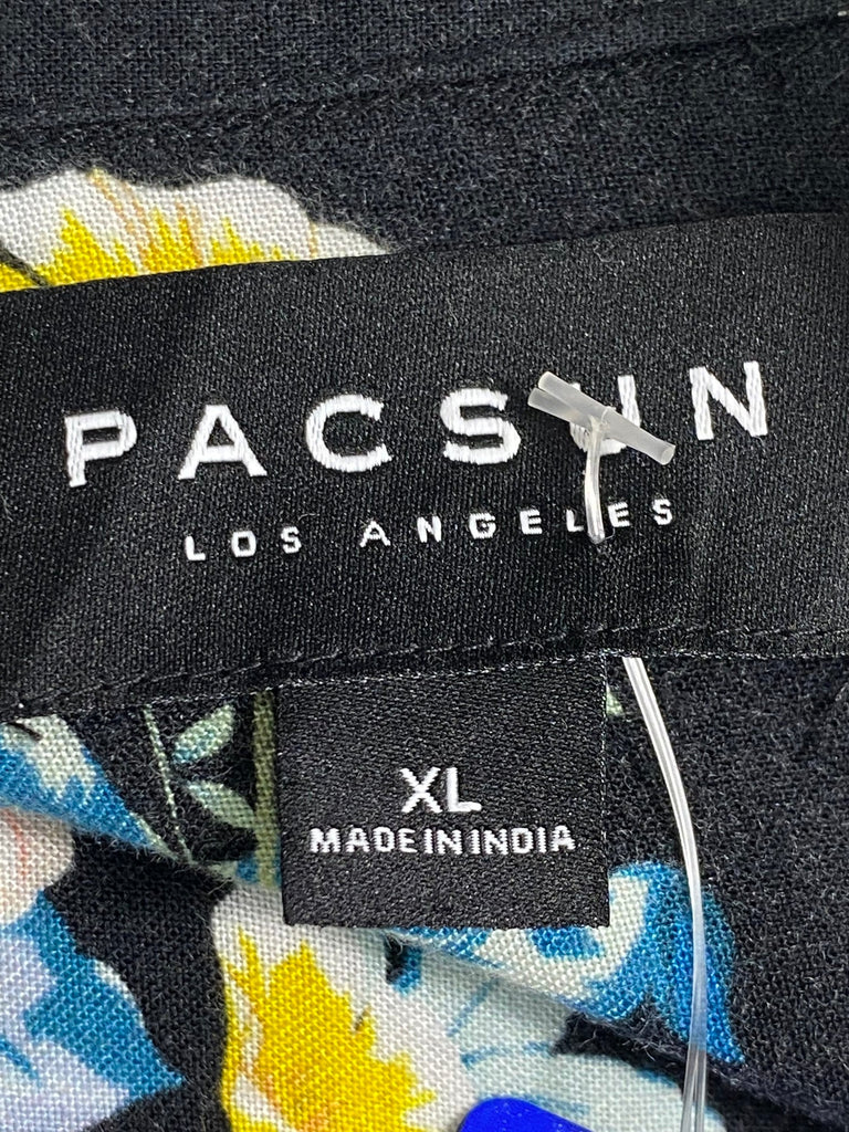 Pacsun