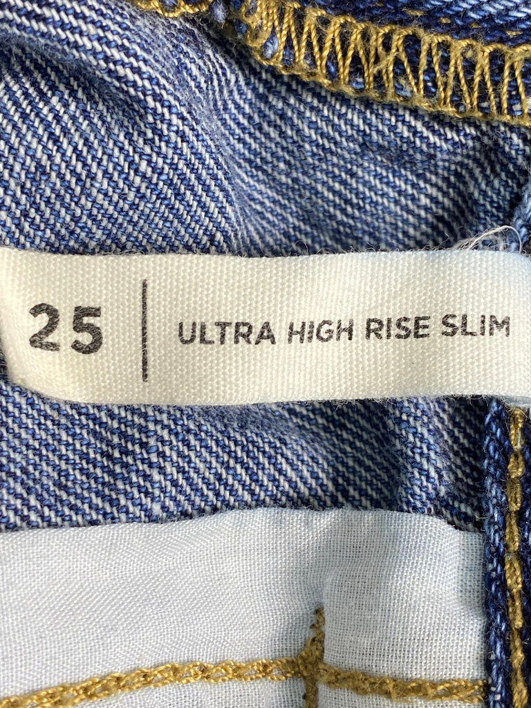 Pacsun