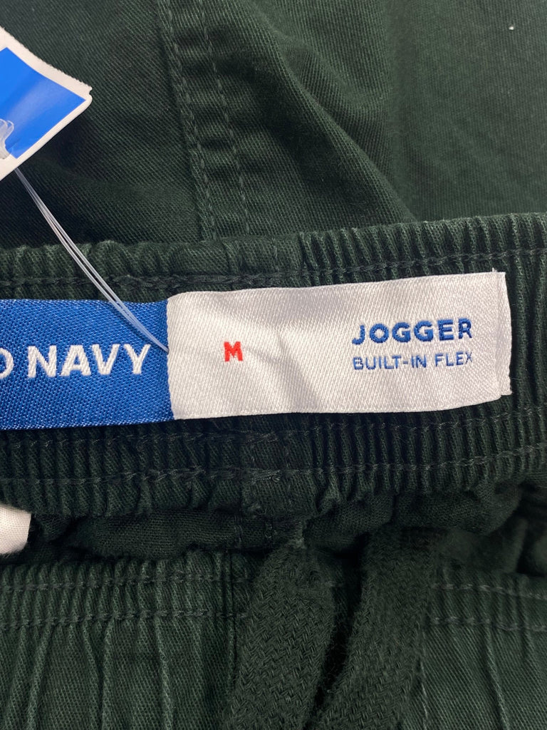 Old navy