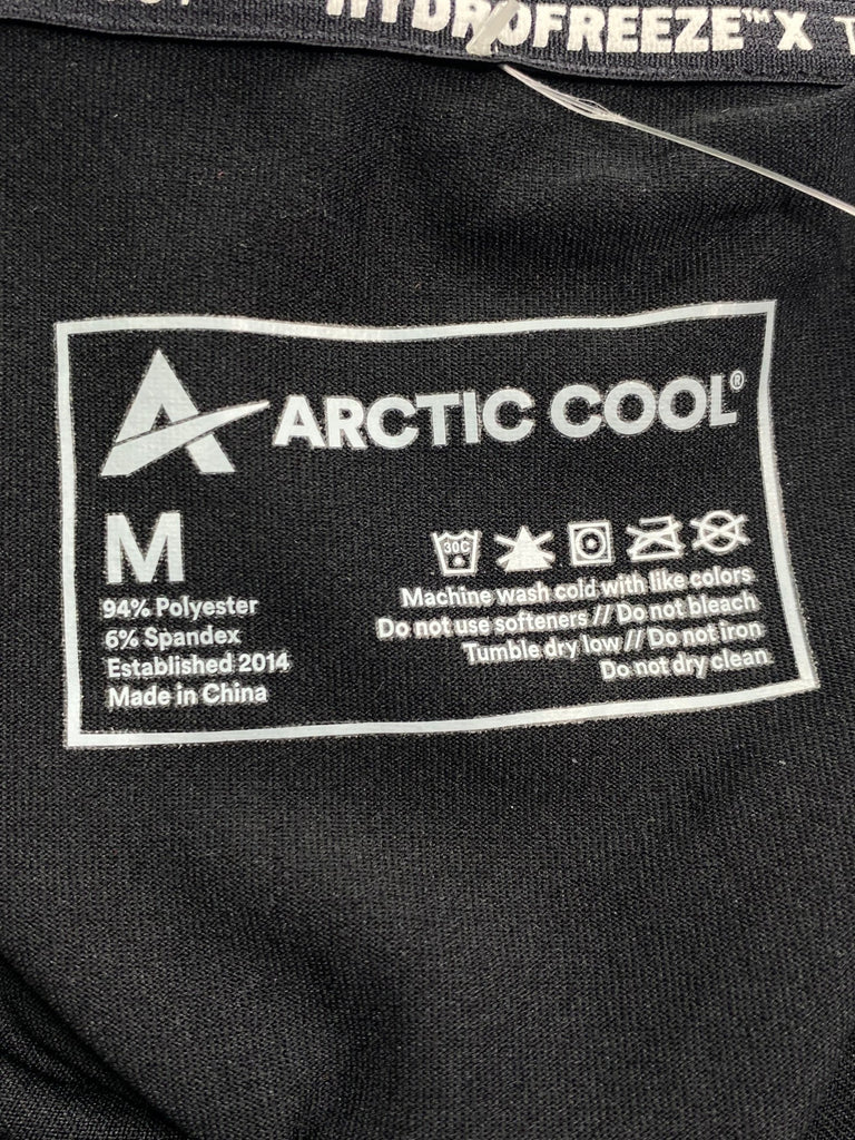Artic