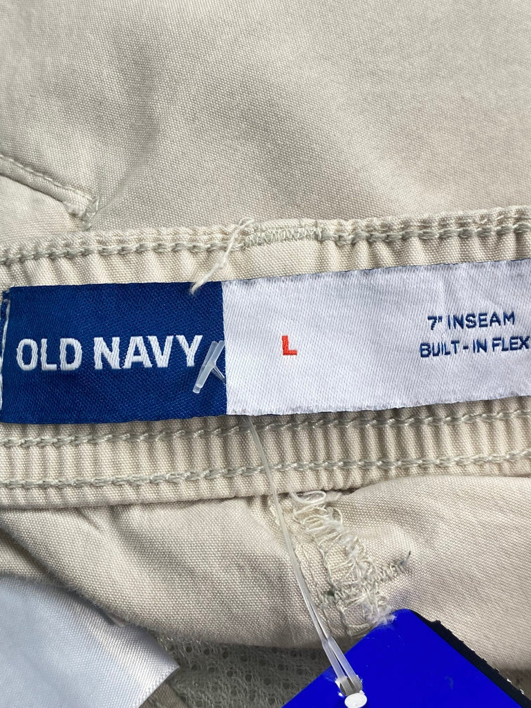 Old navy
