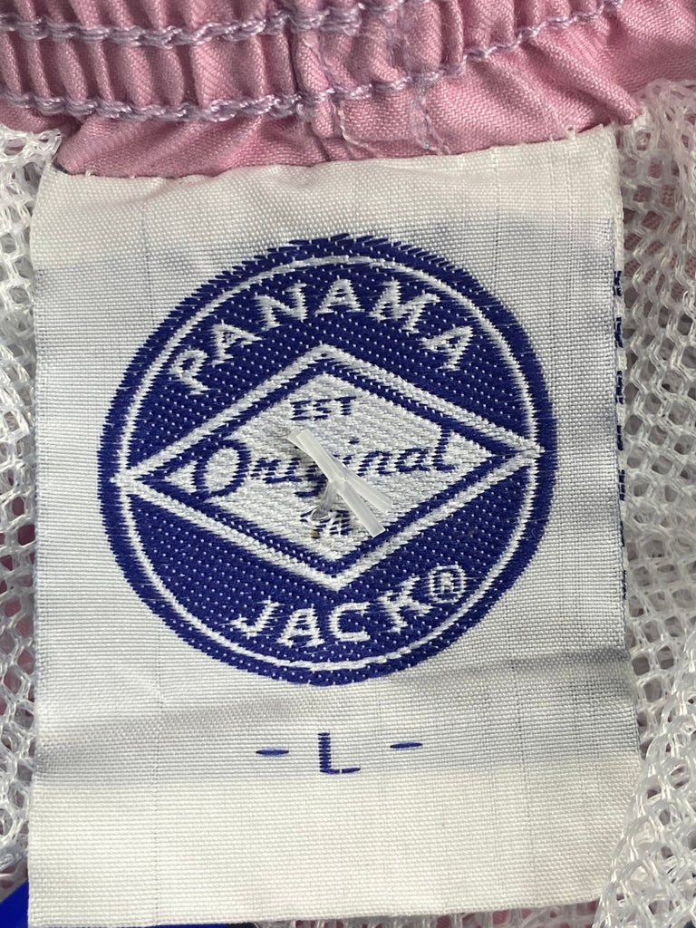 Panama