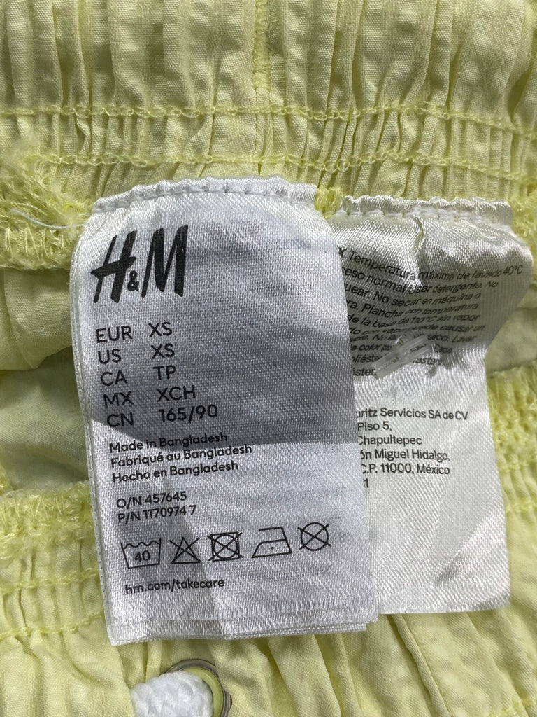 H.m