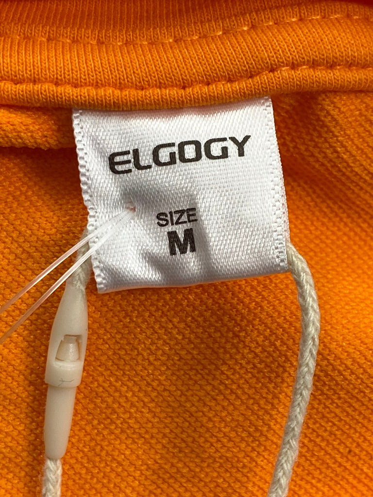 Elgogy
