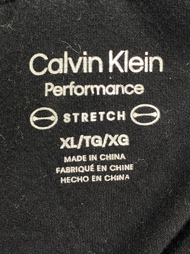 Calvin klein