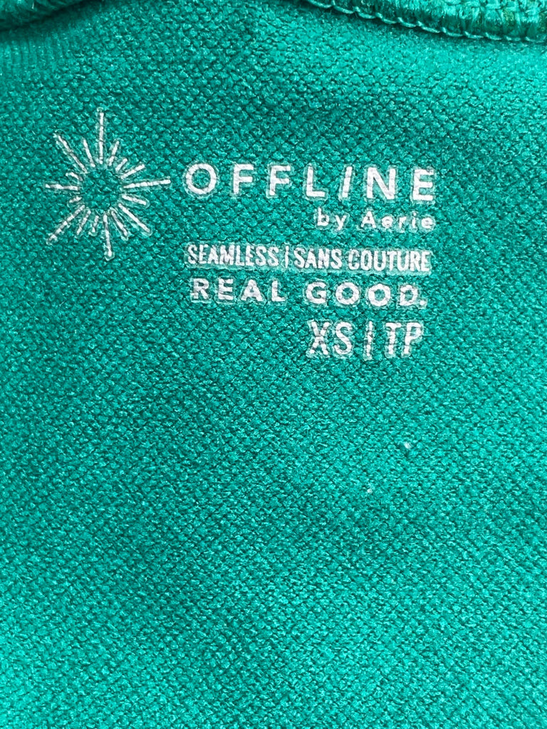 Offline