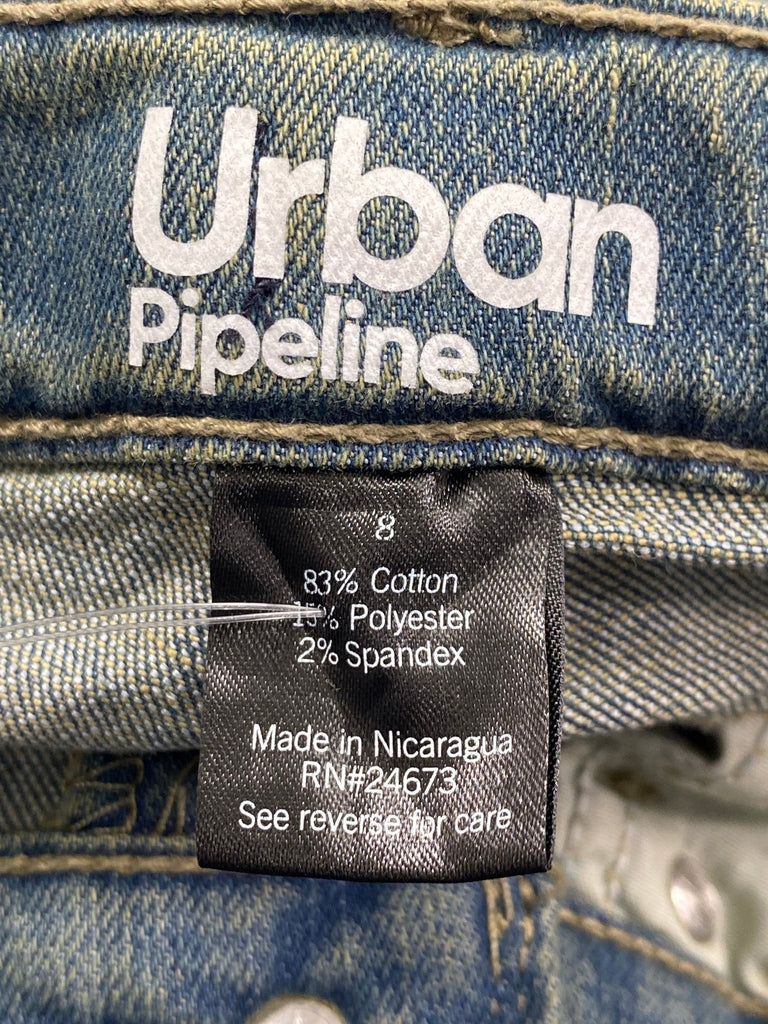 Urban