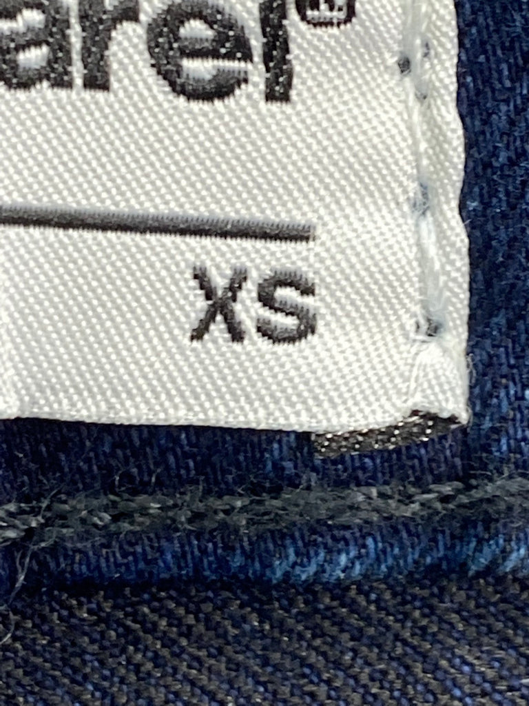 America apparel