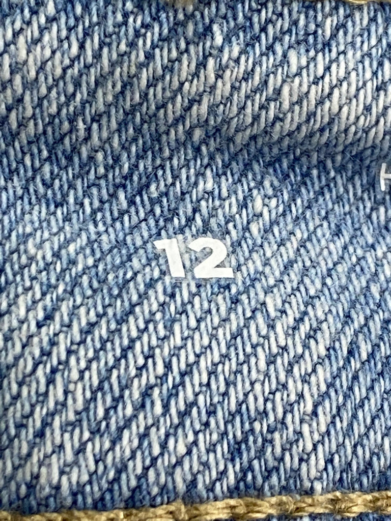 Old navy