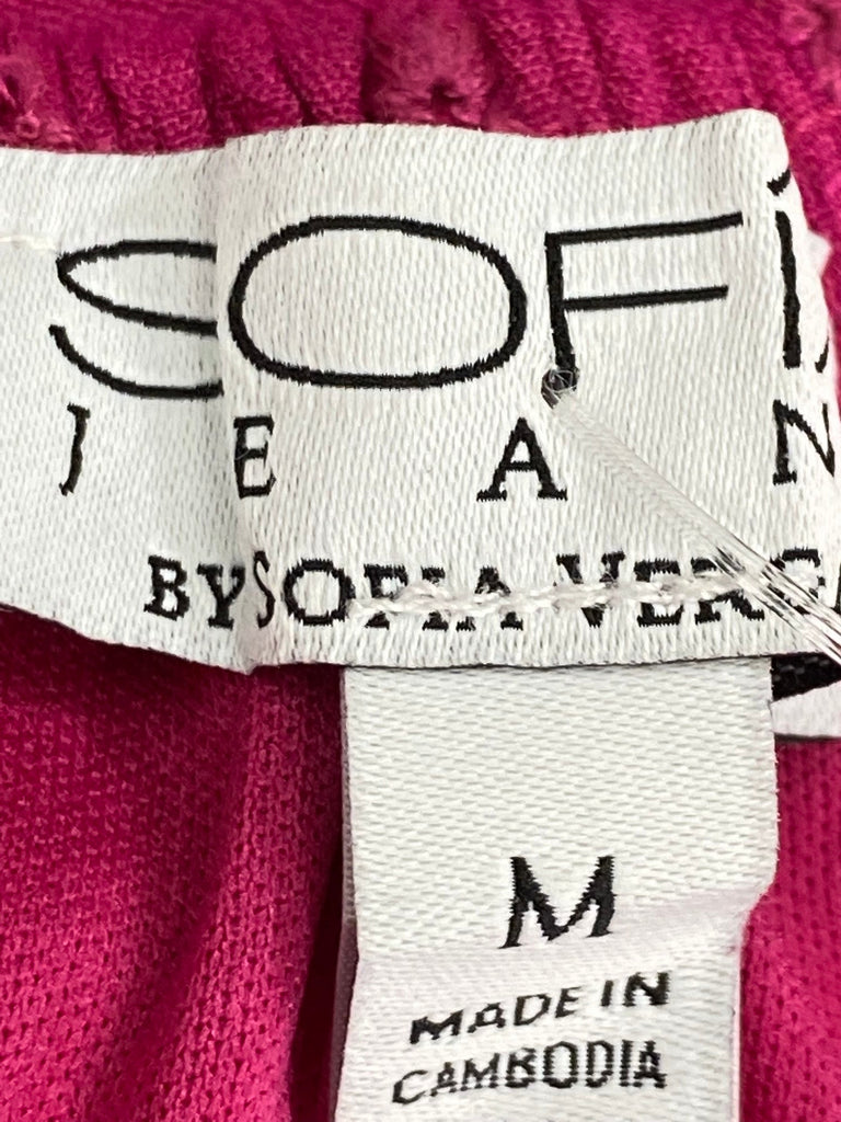 Sofia
