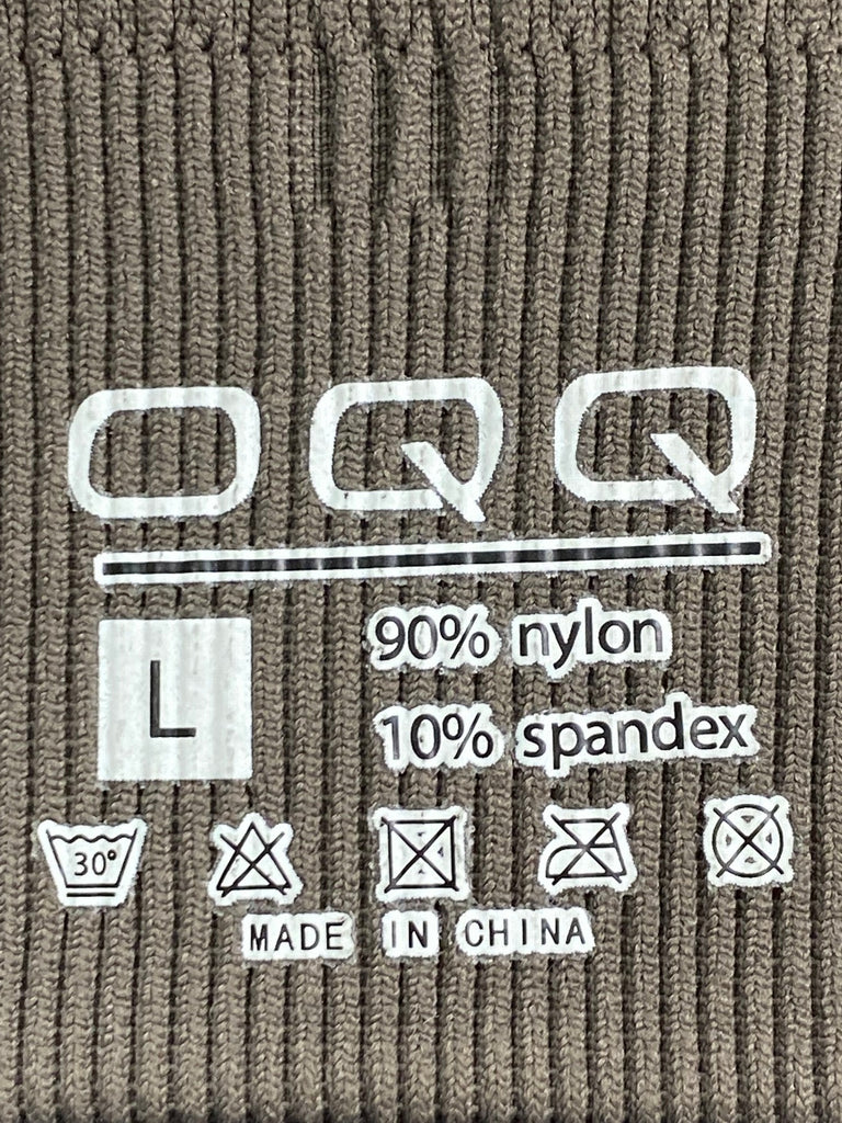 OQQ