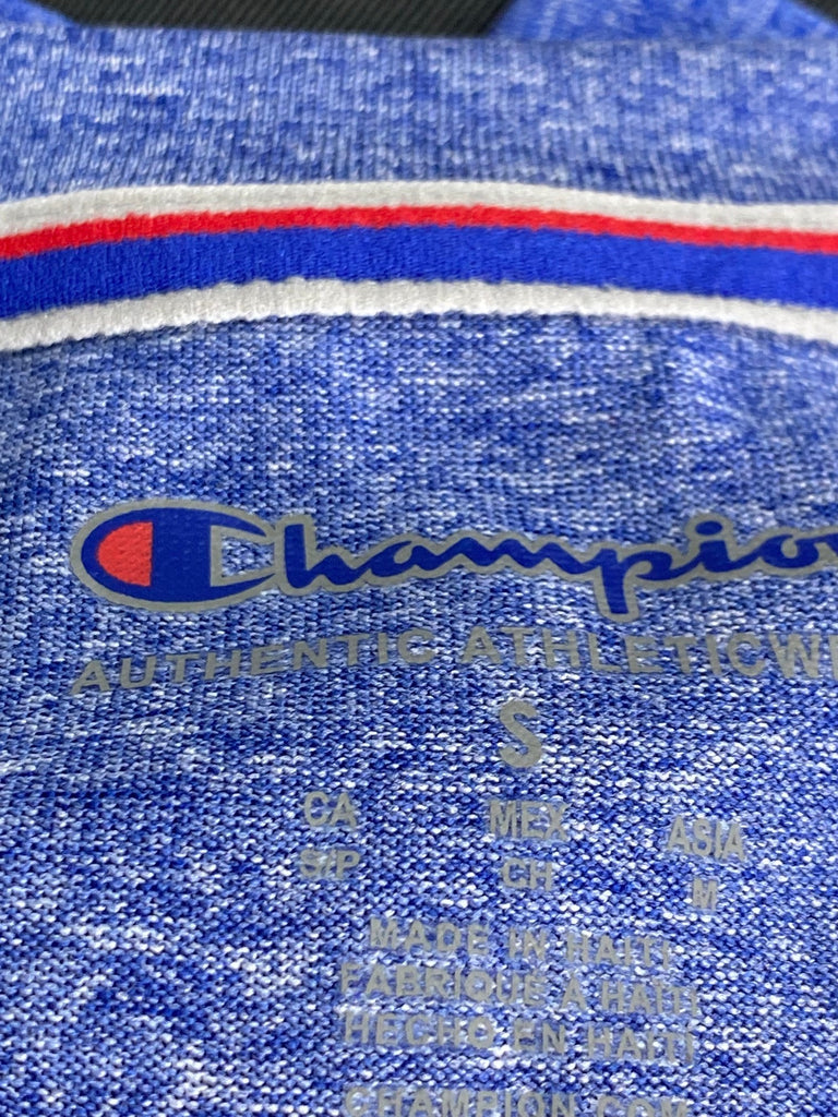 Champion