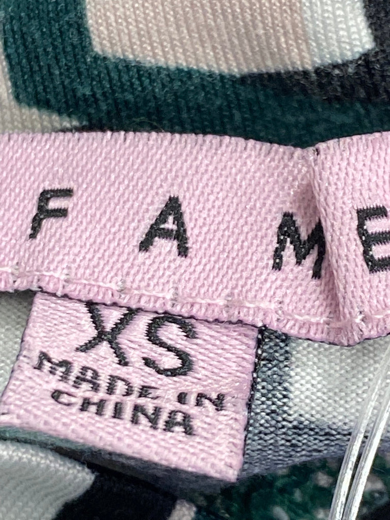 Fame