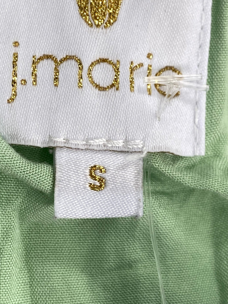 J. marie
