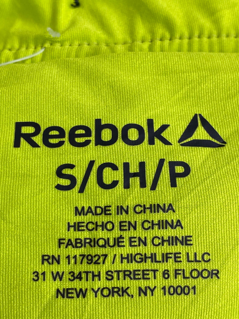Reebok