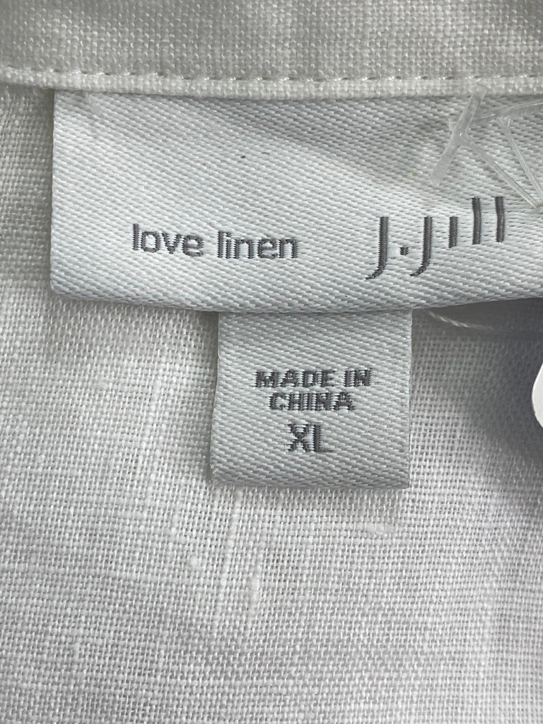 J.jill