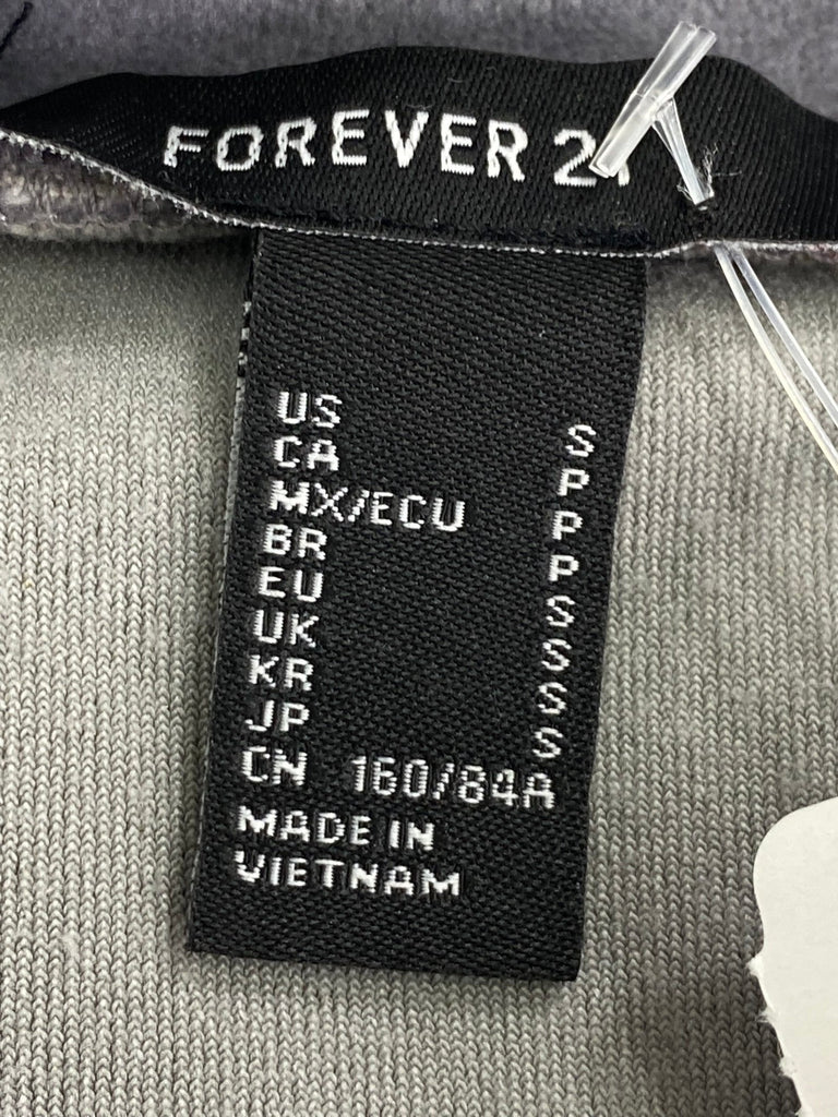 Forever21