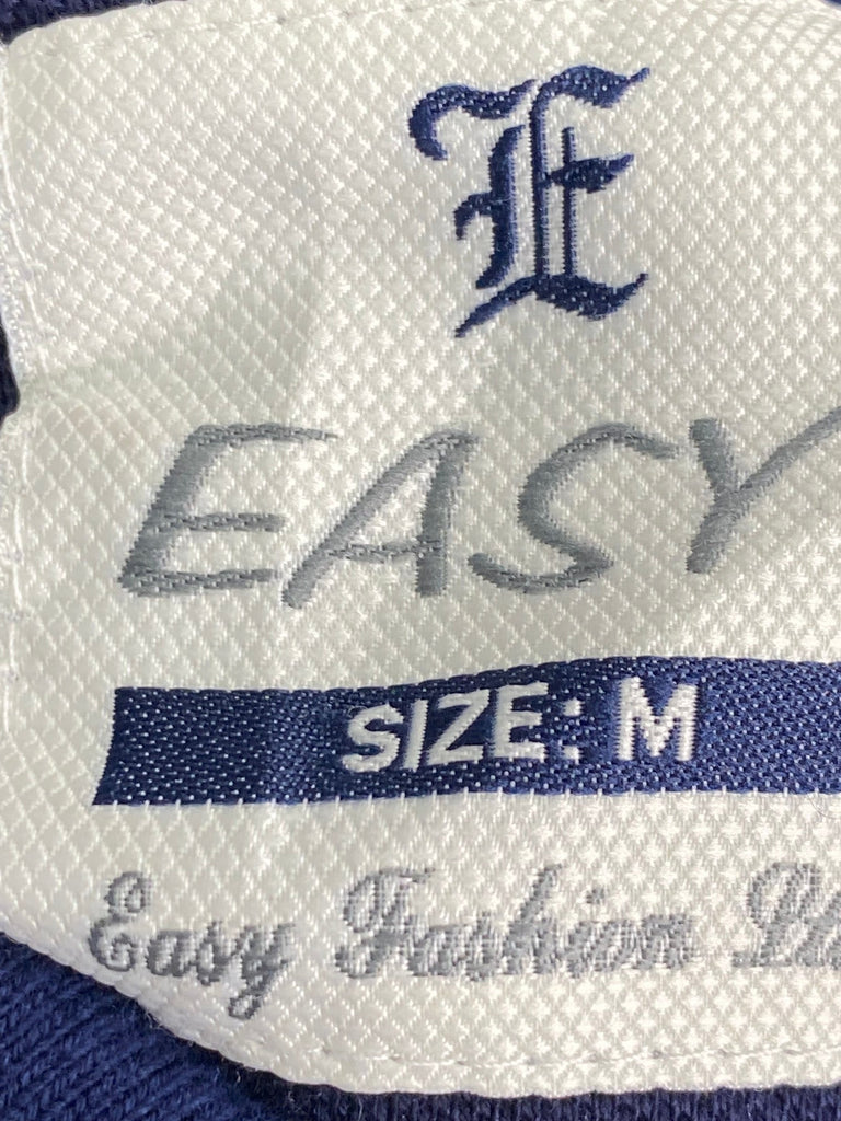 Easy