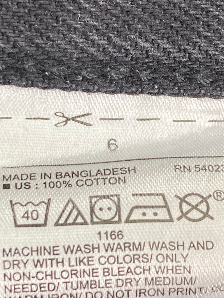 Old  navy