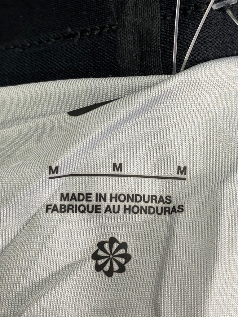 Shorts para Damas