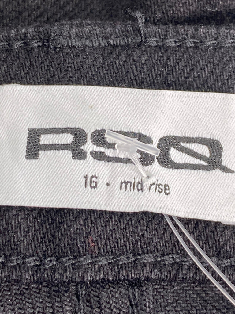 Shorts para Damas