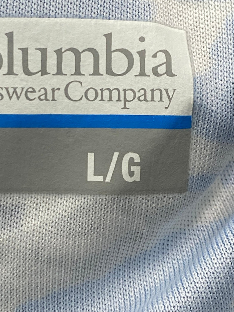 Columbia