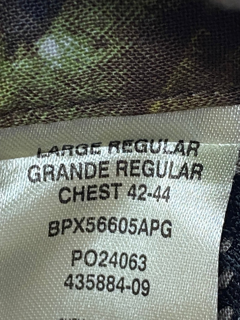Realtree