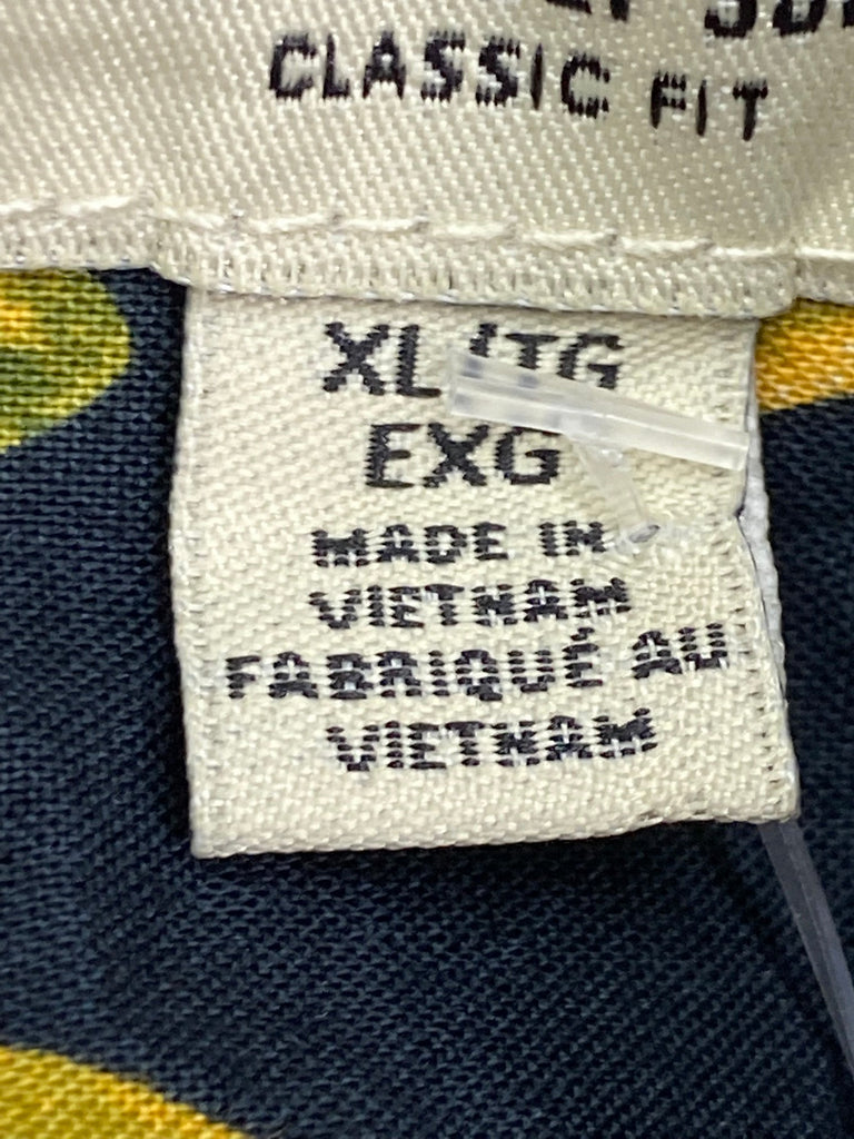 American eagle