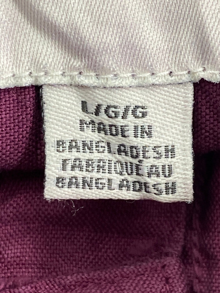 American eagle