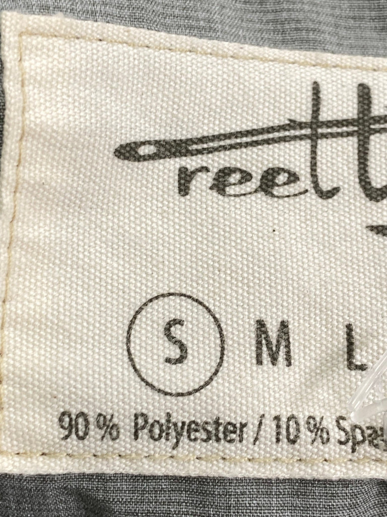 Reellife