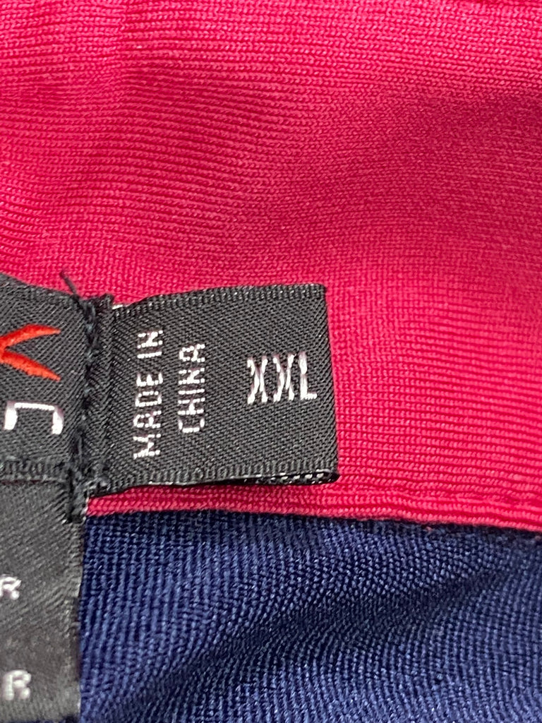 RLX
