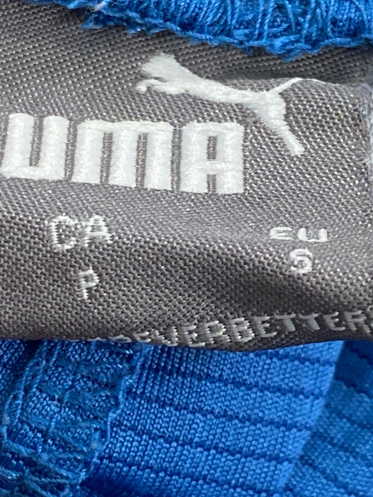 Puma