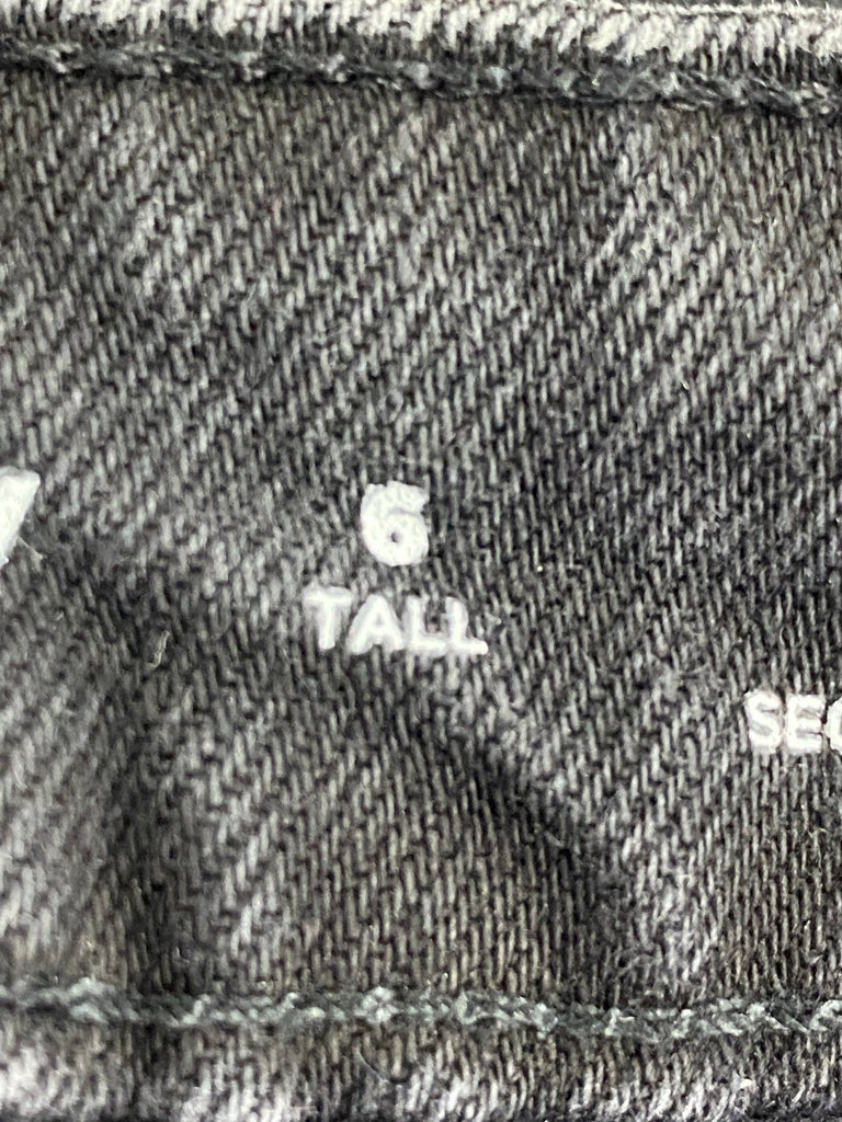 Old navy