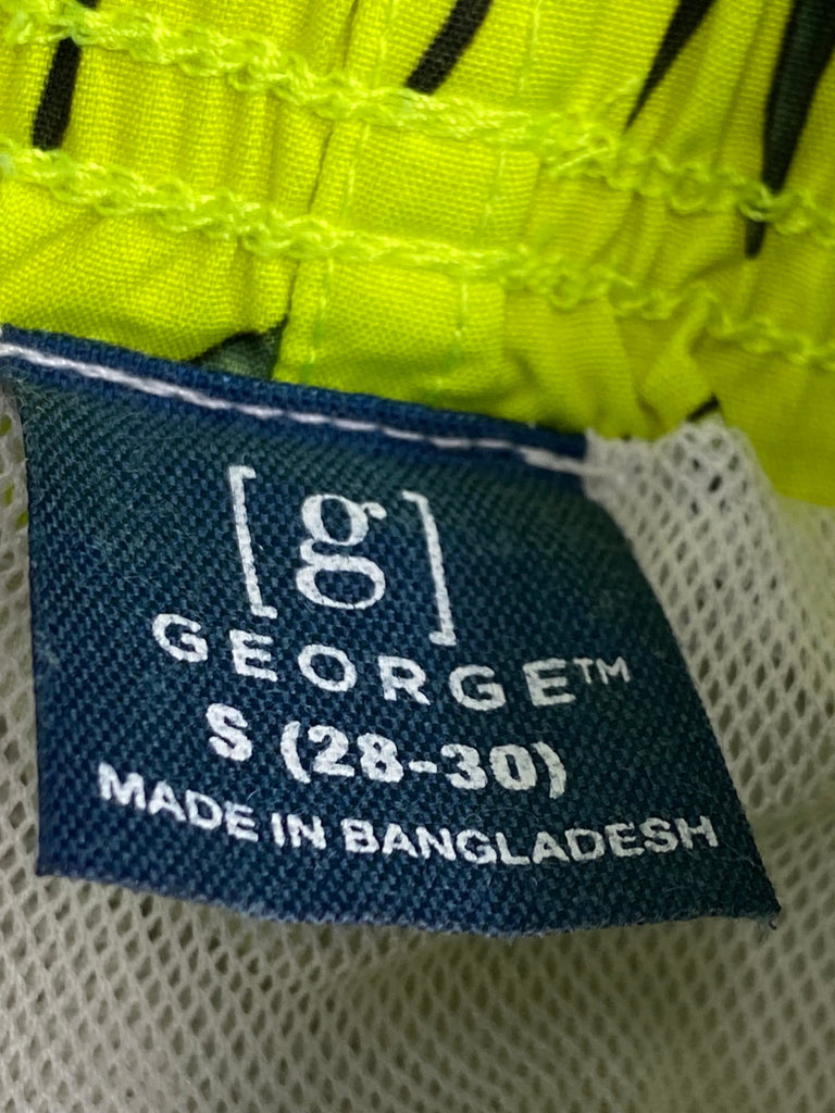 George