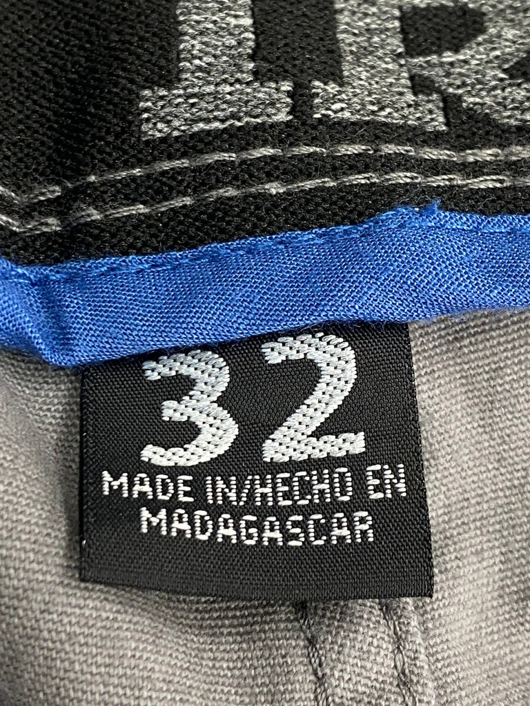 Iron co