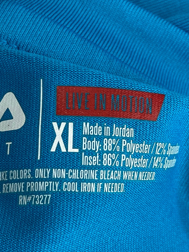 Fila