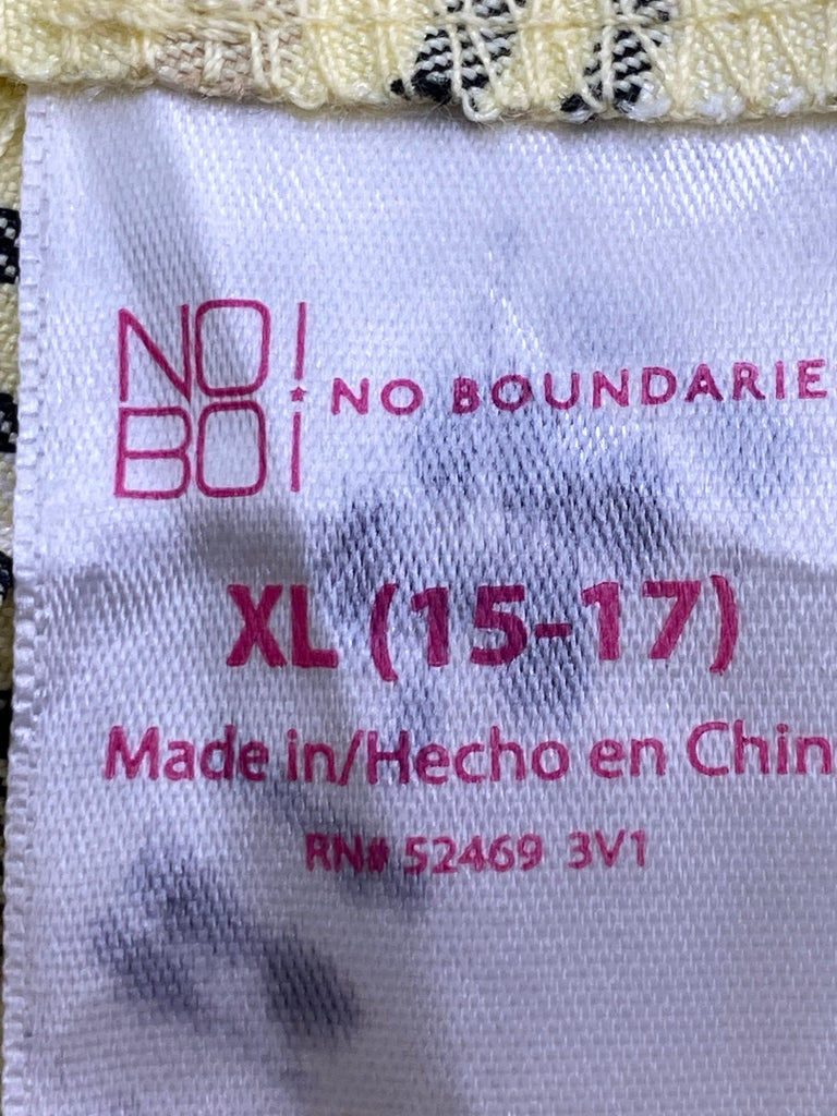 Nobo