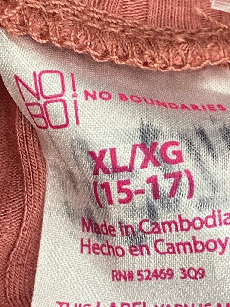 Nobo