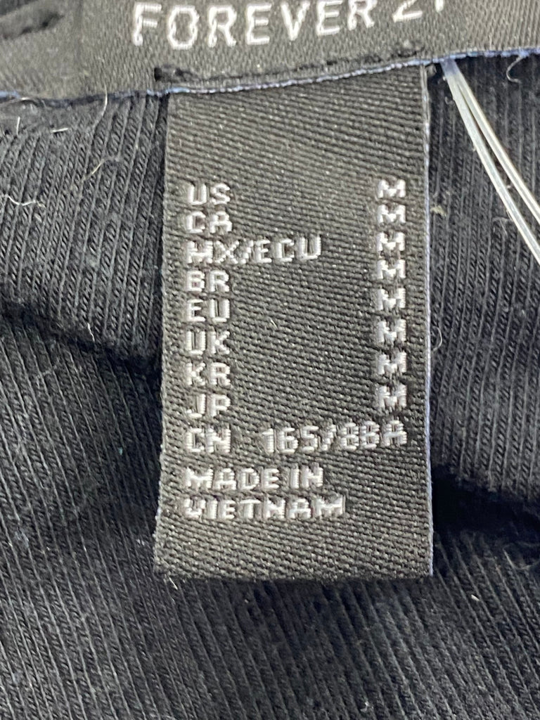 Forever21