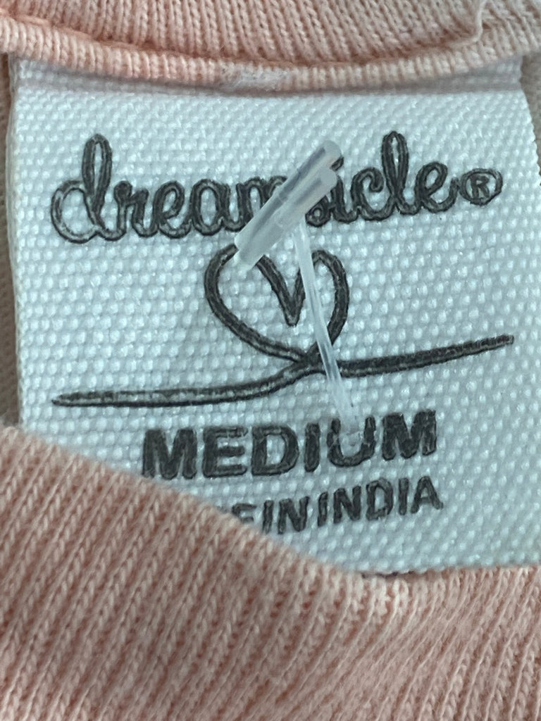 Dreamiscle