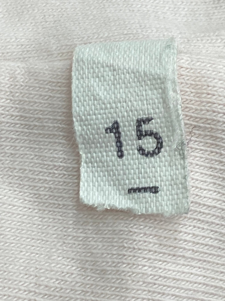 Brandy melville