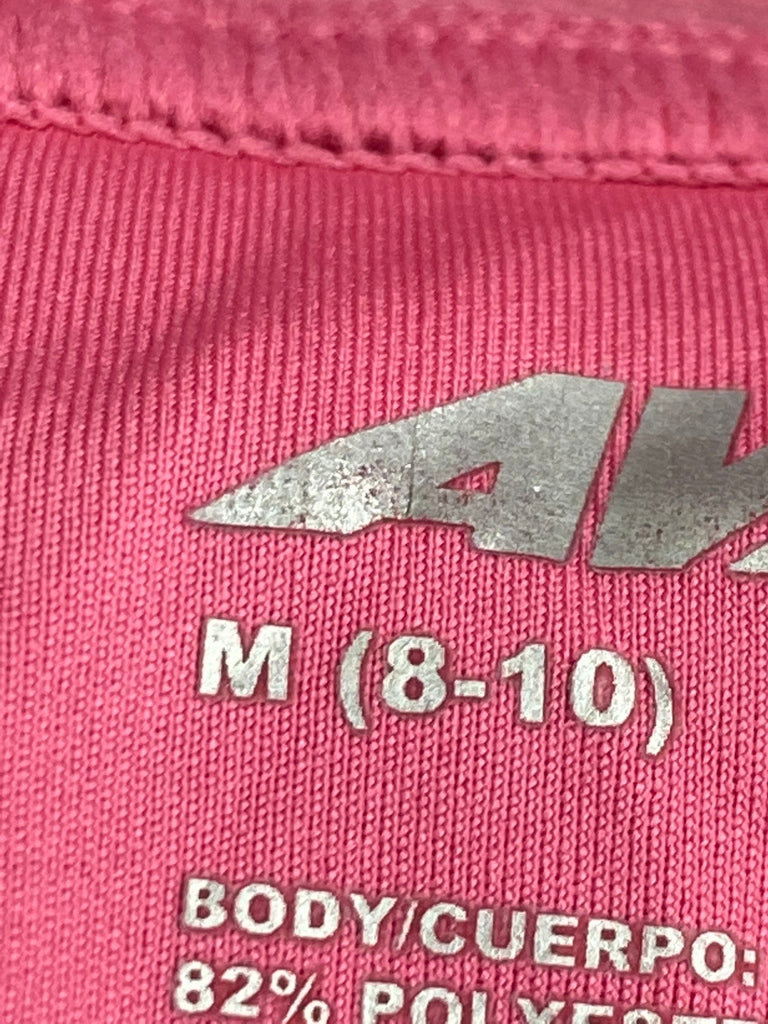Avia