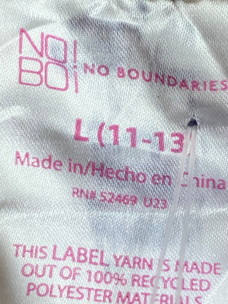 Nobo