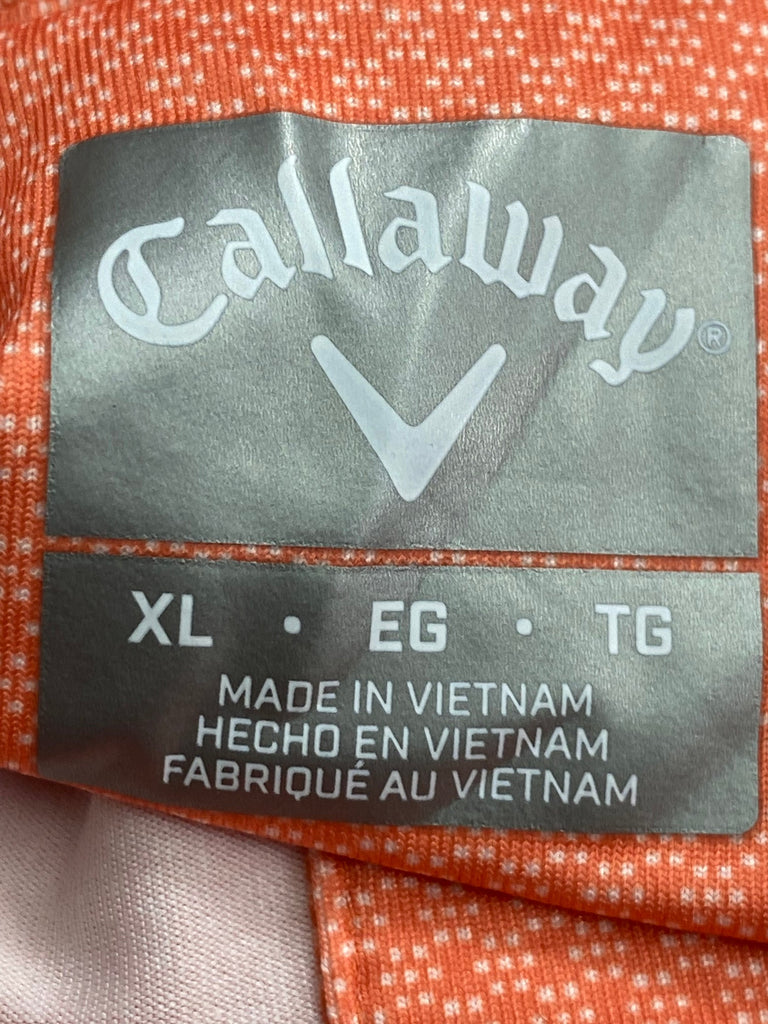 Callaway