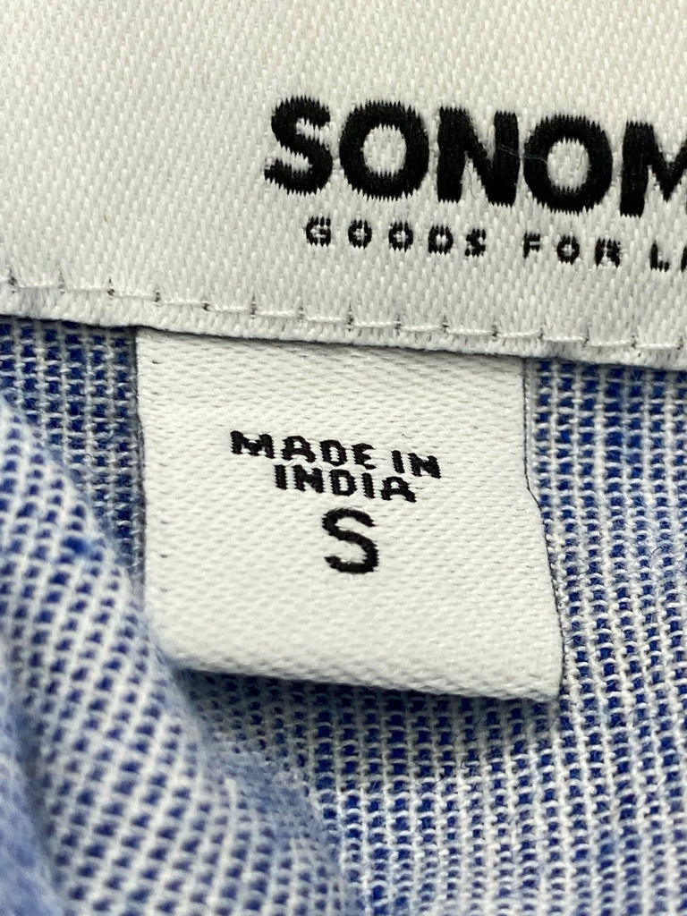 Sonoma