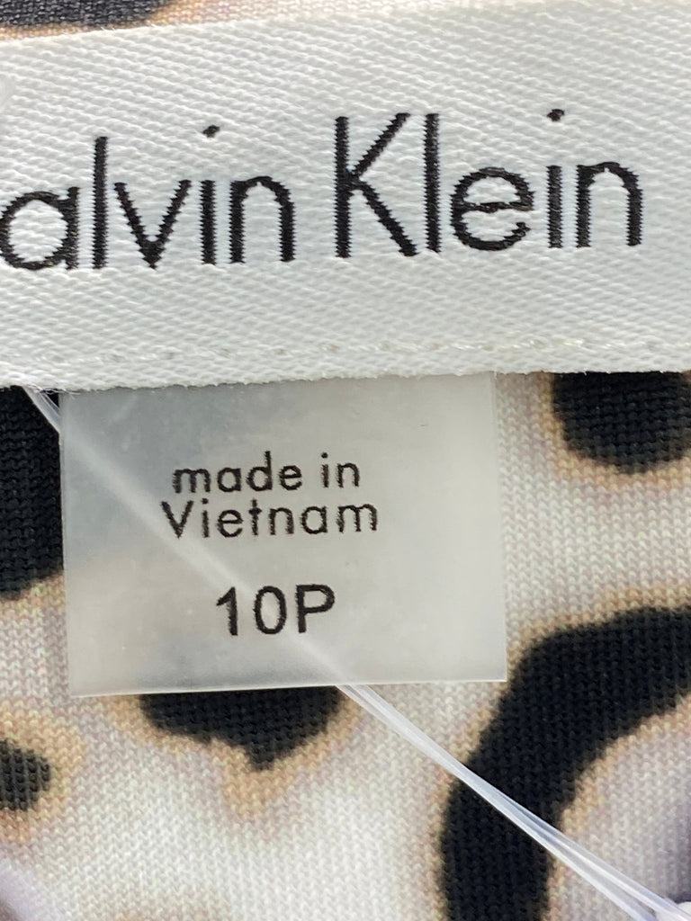 Calvin klein