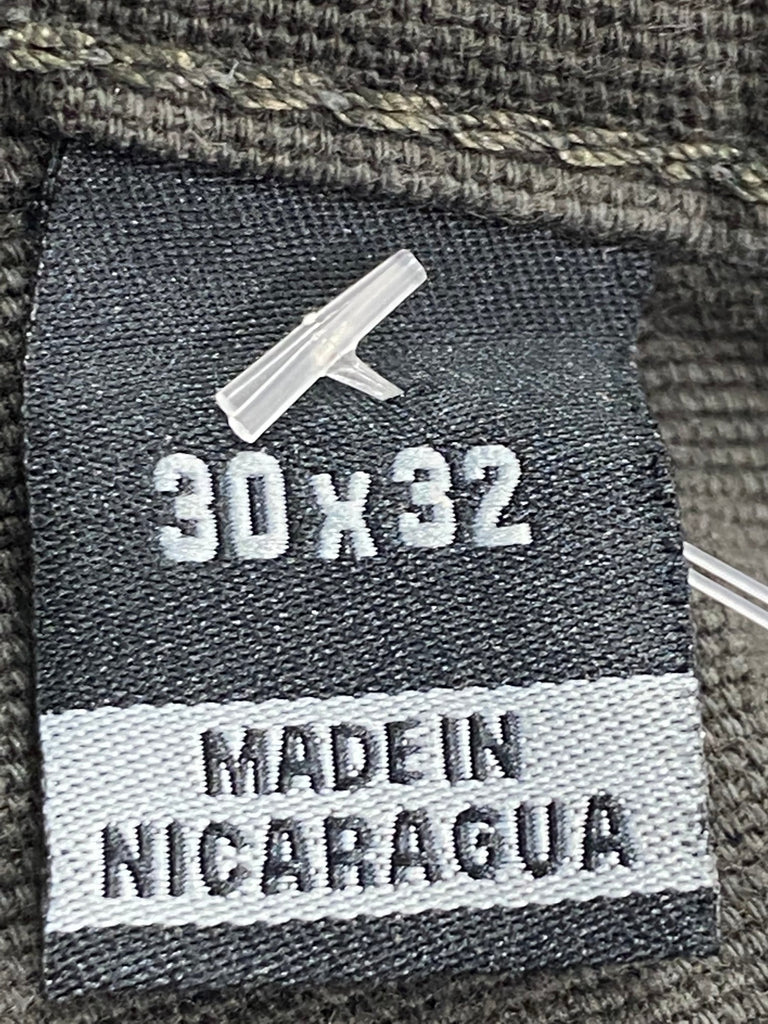 Carhartt
