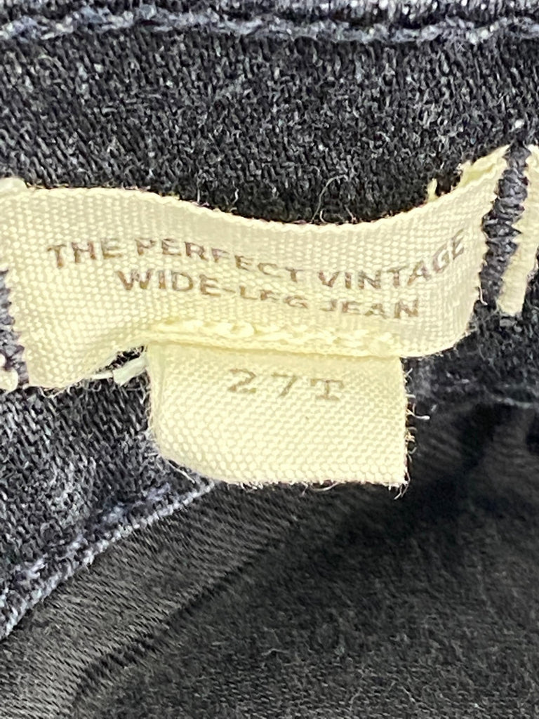 Madewell